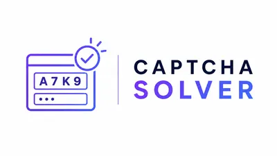 Laravel Captcha Solver