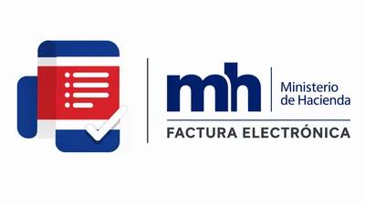 Facturación Electrónica – Costa Rica