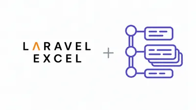 Funcion para colas en lotes en Laravel-Excel